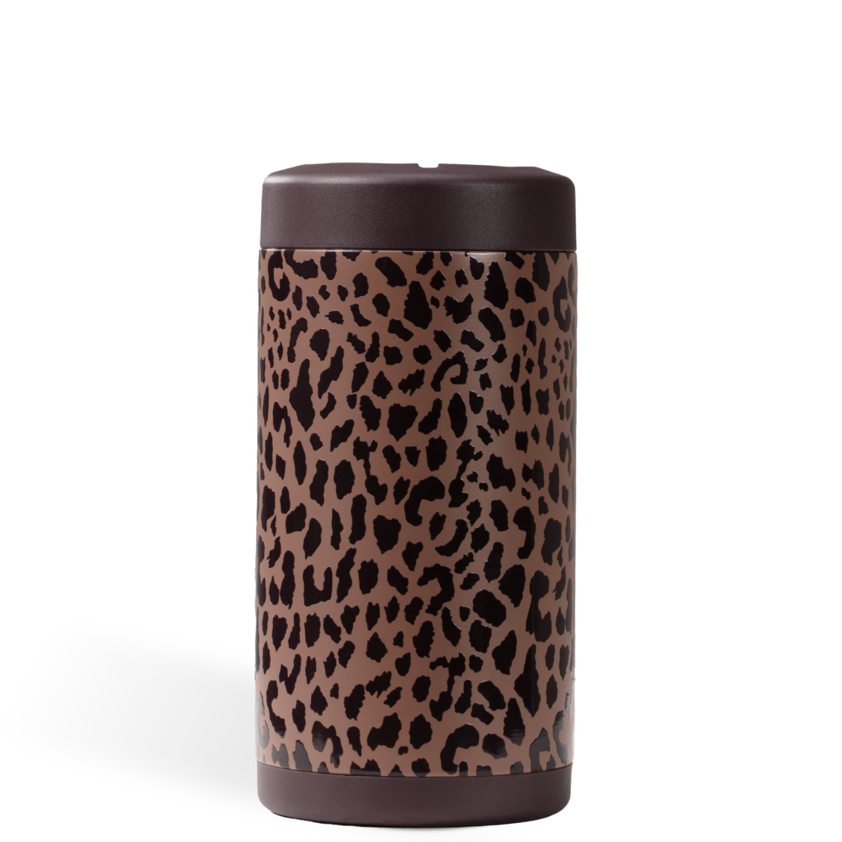 brown-leopard-16oz-473ml-y6 16ozCan-BrownLeopard-WPI-3_6155c081-a085-49b6-8822-5ff8b294f712.png
