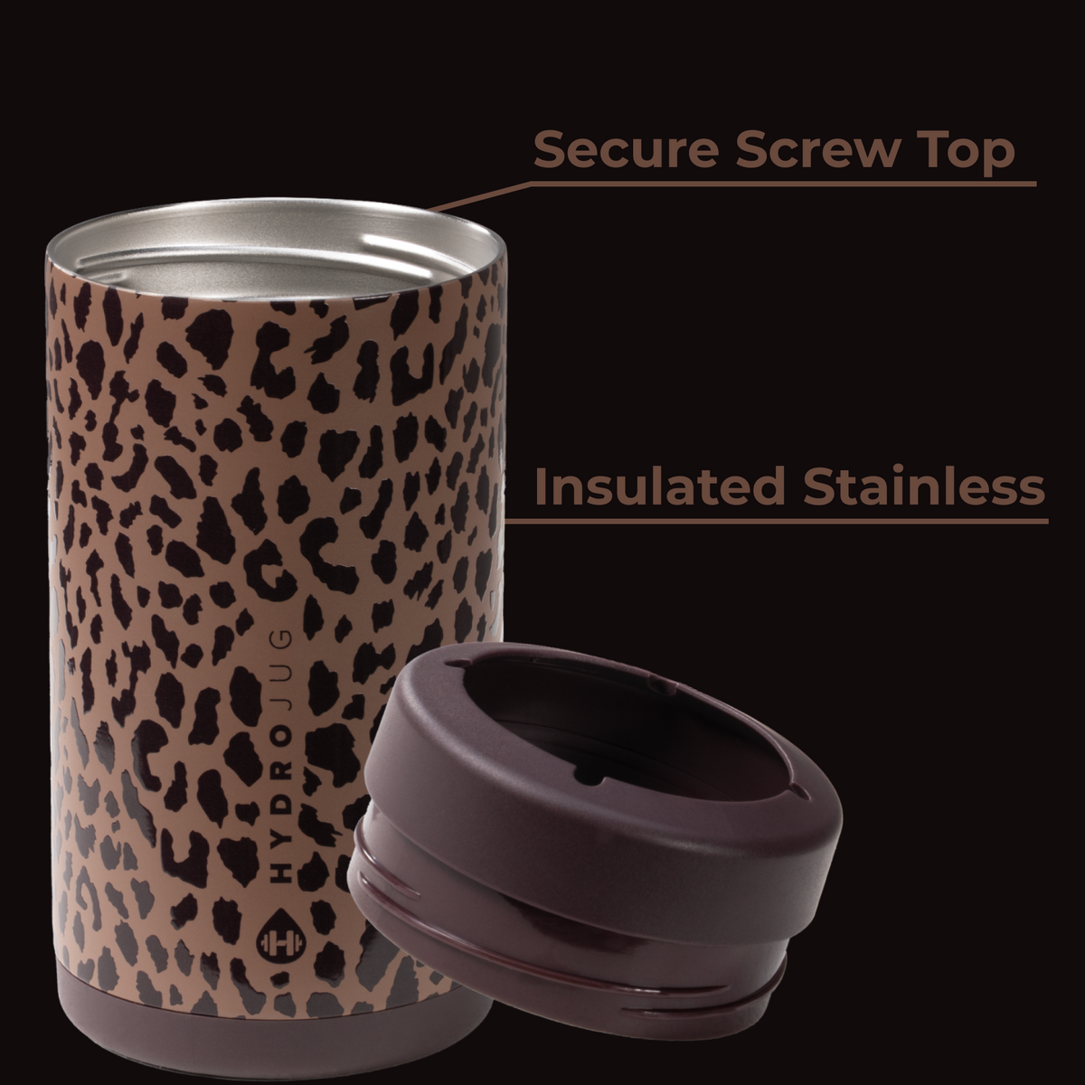 brown-leopard-16oz-473ml-y6 16ozCan-BrownLeopard-WPI-4.png