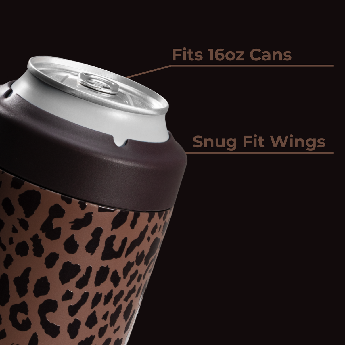 brown-leopard-16oz-473ml-y6 16ozCan-BrownLeopard-WPI-5.png