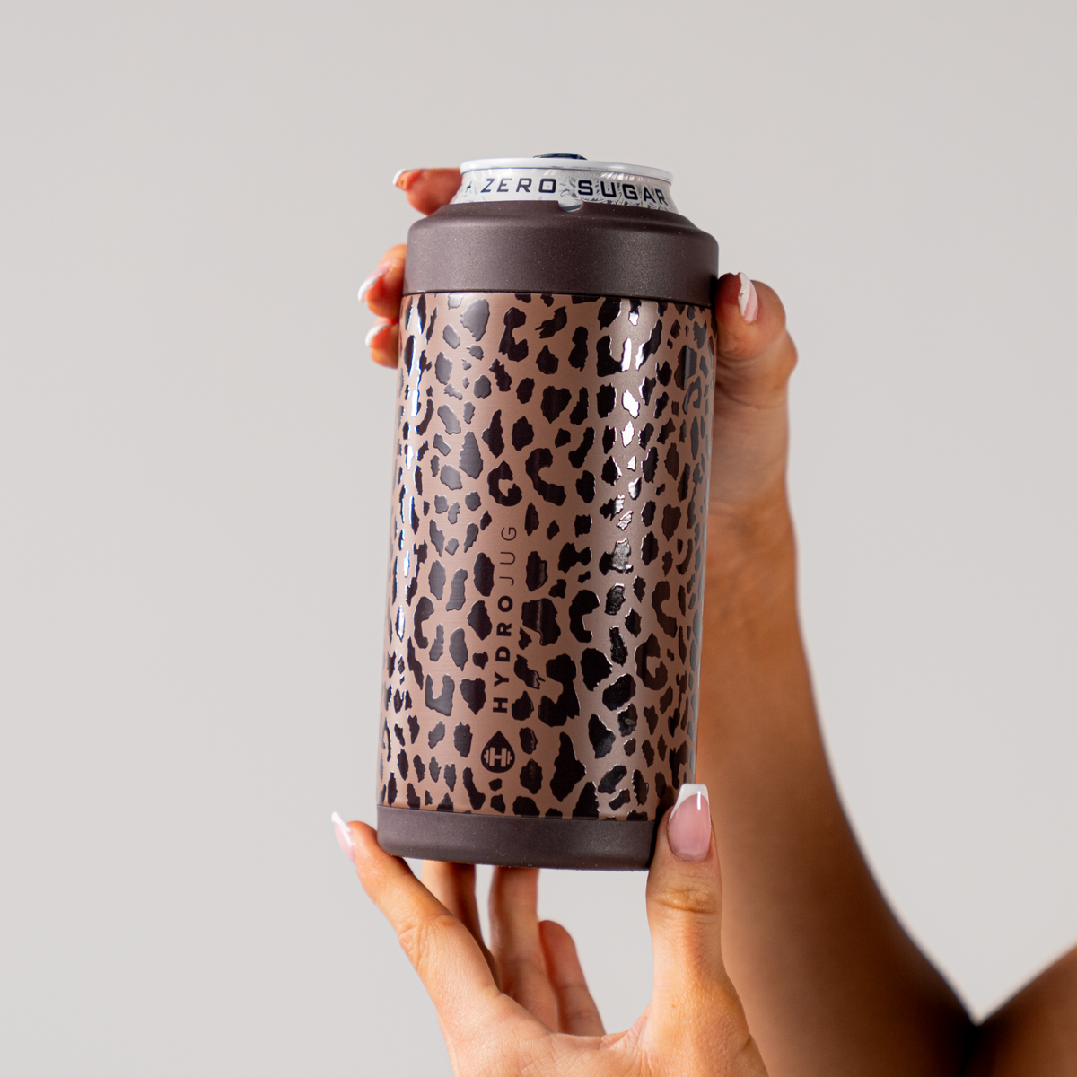 brown-leopard-16oz-473ml-y6 16ozCan-BrownLeopard-WPI-6.png