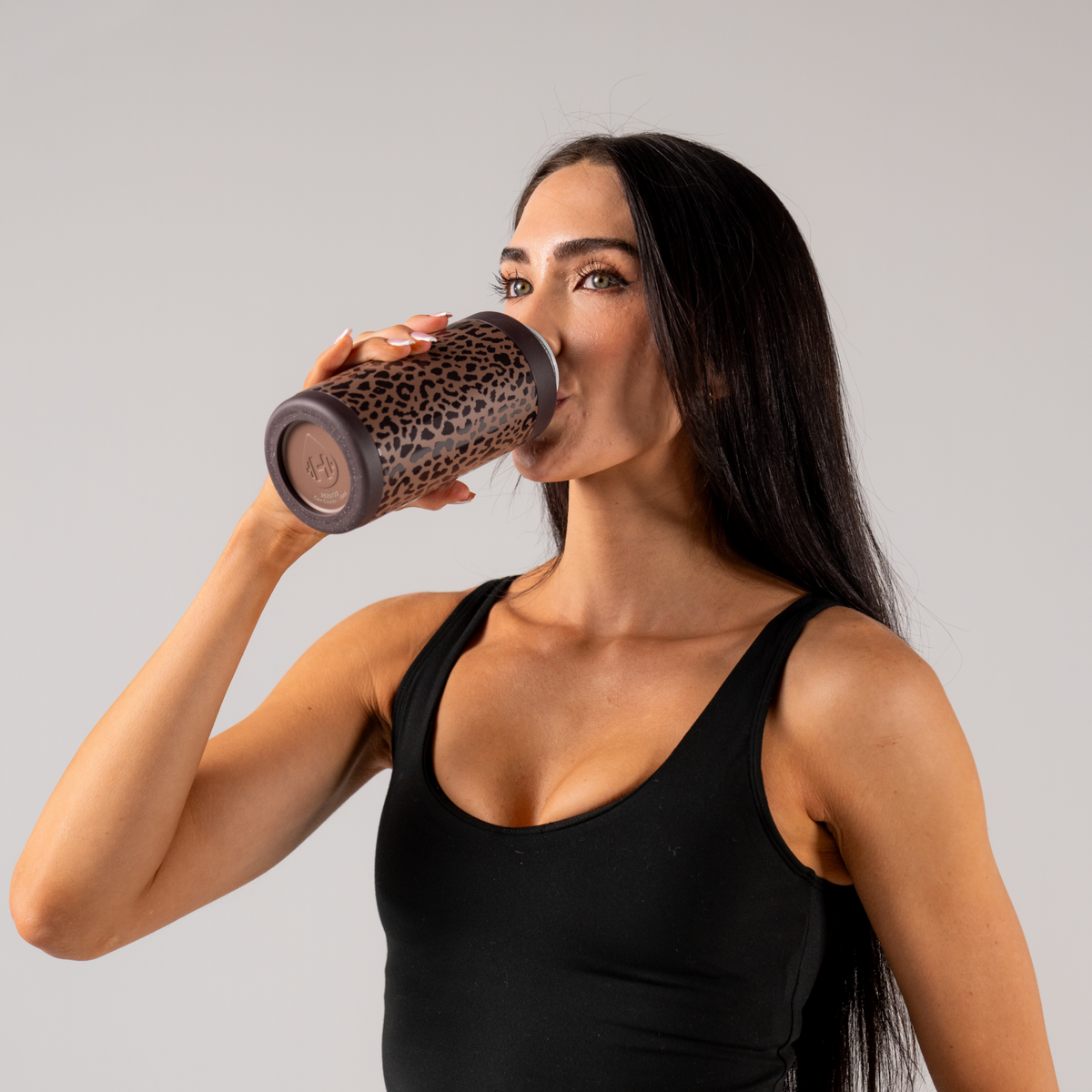 brown-leopard-16oz-473ml-y6 16ozCan-BrownLeopard-WPI-7.png