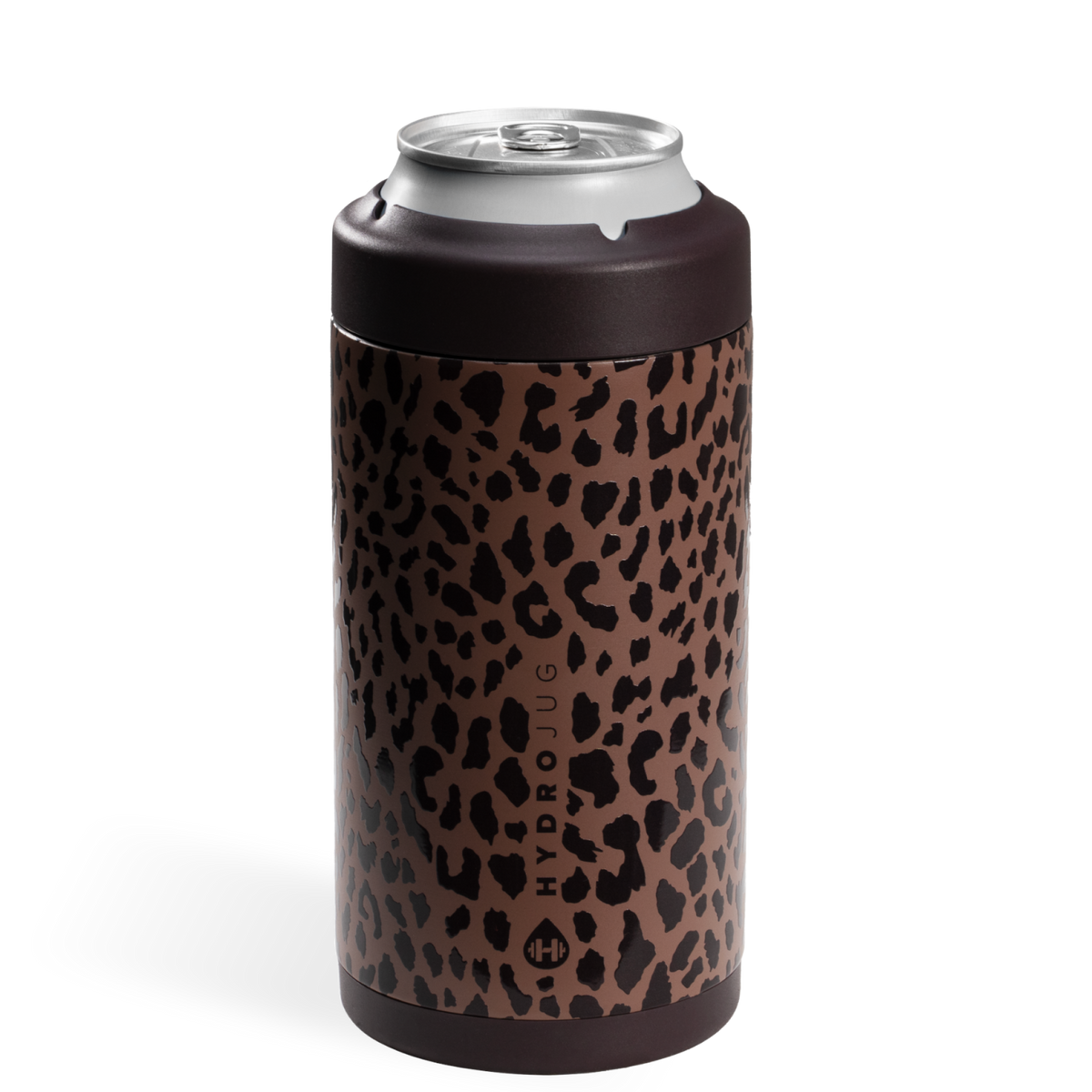 brown-leopard-16oz-473ml-y6 16ozCan-BrownLeopard-WPI.png