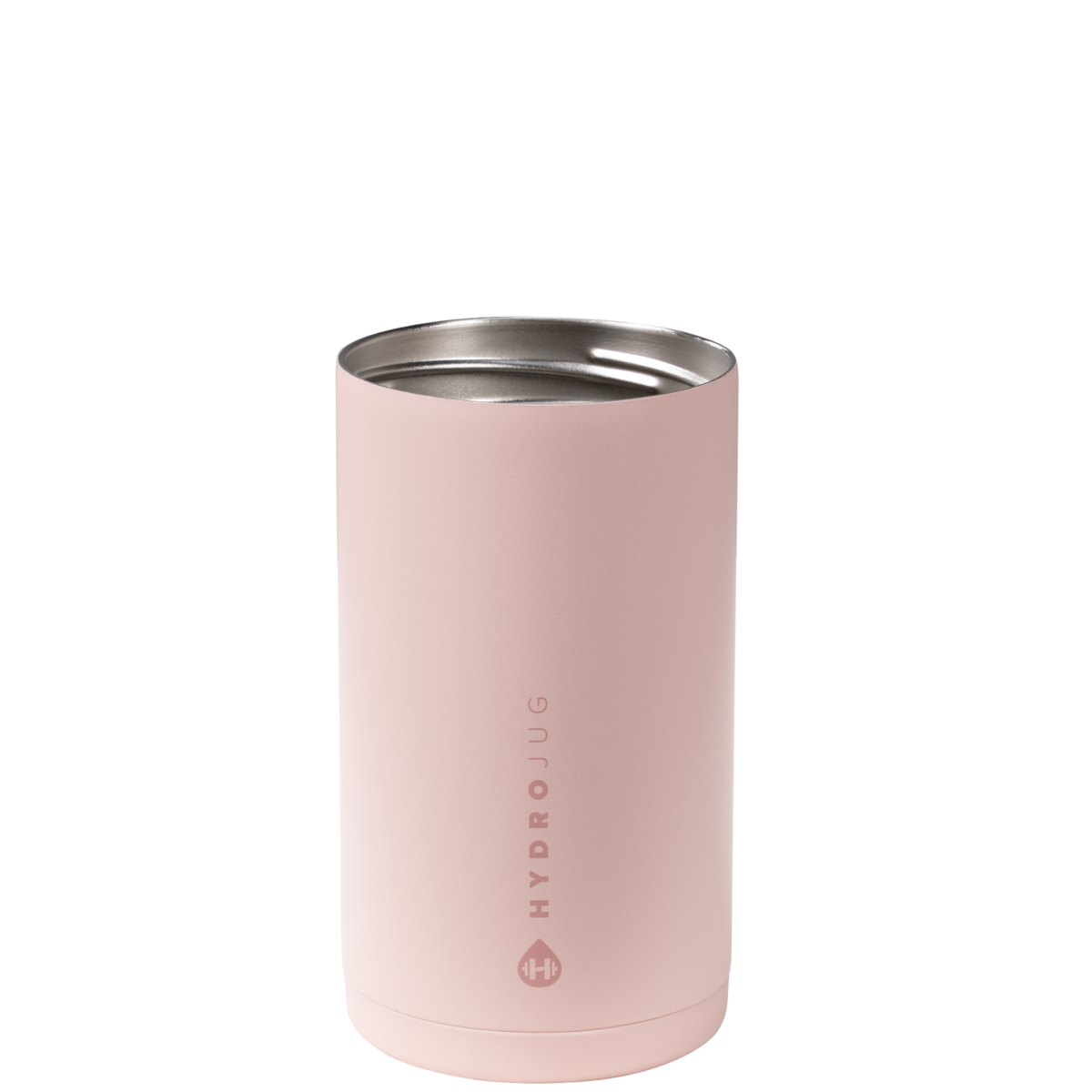dusty-rose-16oz-473ml-i6 16ozCan-DustyRose-WPI-1.png