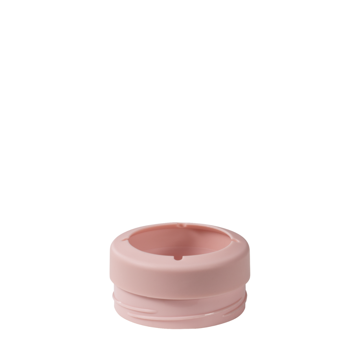 dusty-rose-16oz-473ml-i6 16ozCan-DustyRose-WPI-2.png
