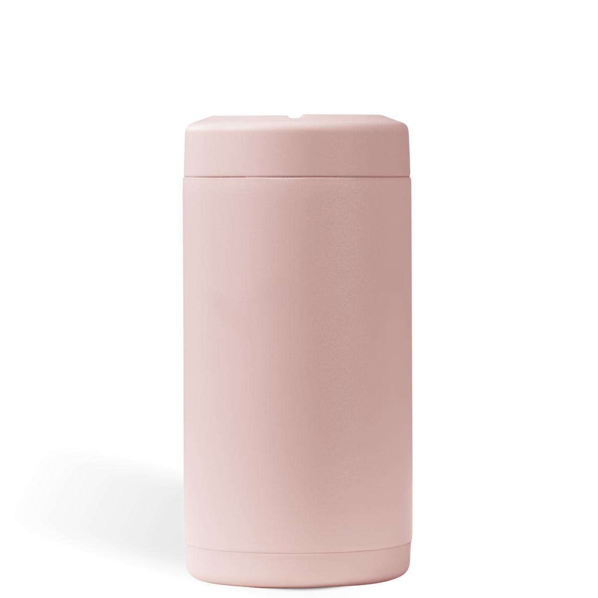 dusty-rose-16oz-473ml-i6 16ozCan-DustyRose-WPI-3_36b63713-064e-4c5c-b347-99a9b6575715.png