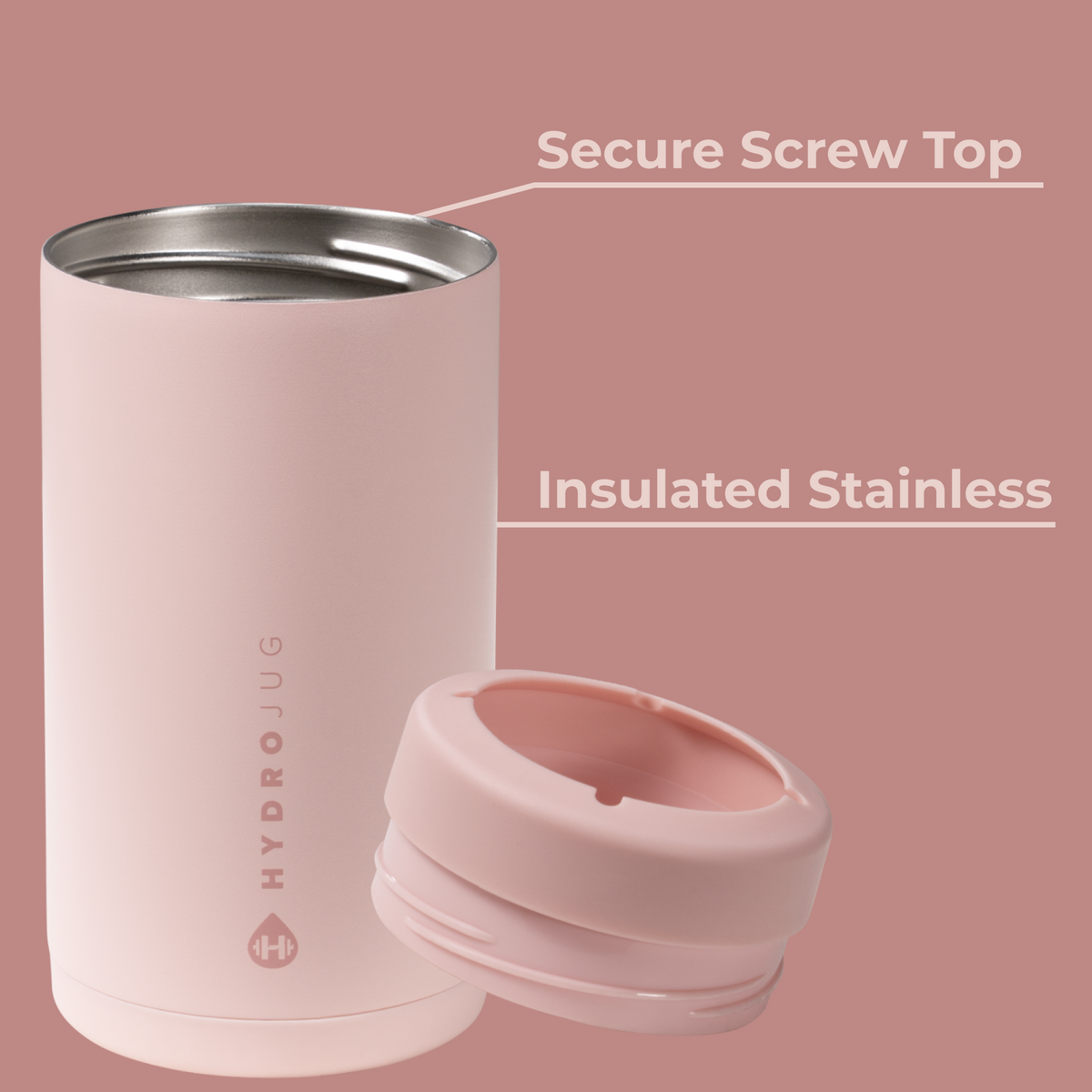 dusty-rose-16oz-473ml-i6 16ozCan-DustyRose-WPI-4.png