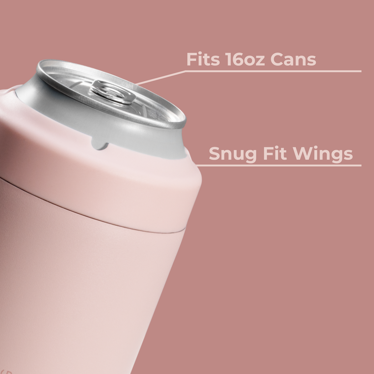 dusty-rose-16oz-473ml-i6 16ozCan-DustyRose-WPI-5.png