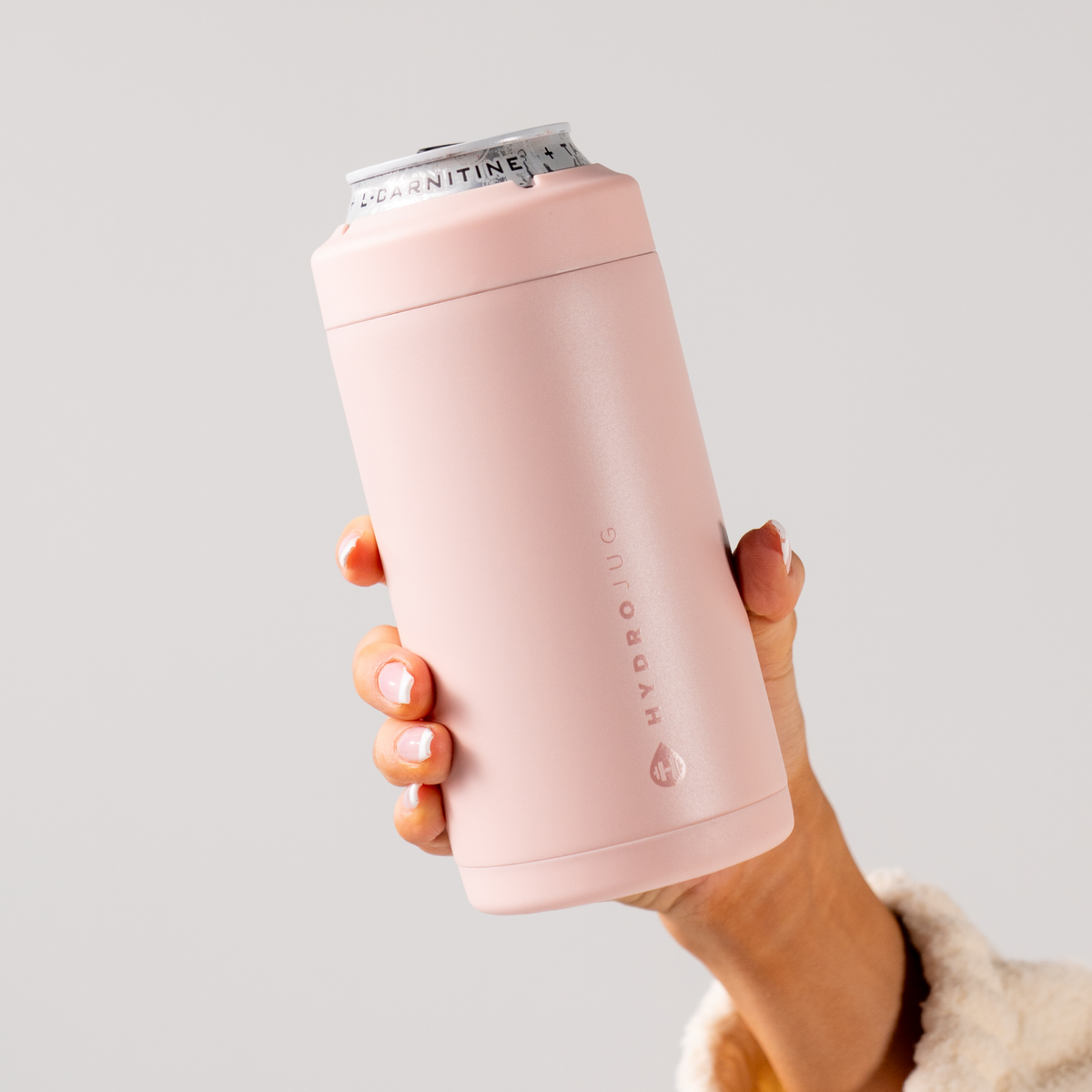 dusty-rose-16oz-473ml-i6 16ozCan-DustyRose-WPI-6.png