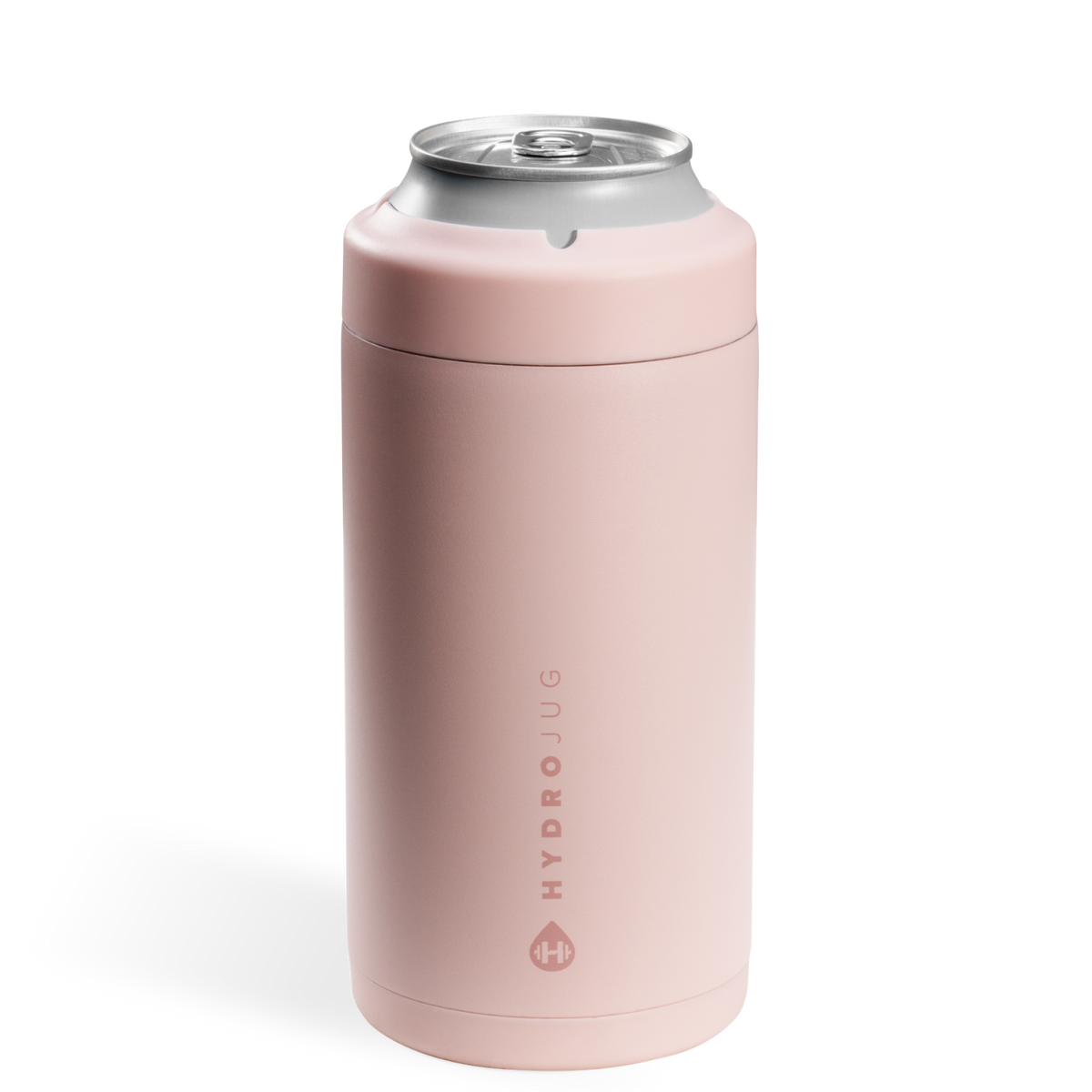 dusty-rose-16oz-473ml-i6 16ozCan-DustyRose-WPI.png