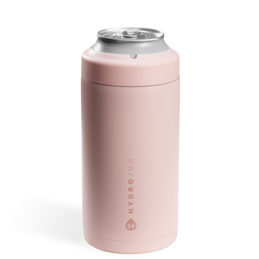 dusty-rose-16oz-473ml-i6 16ozCan-DustyRose-WPI.png