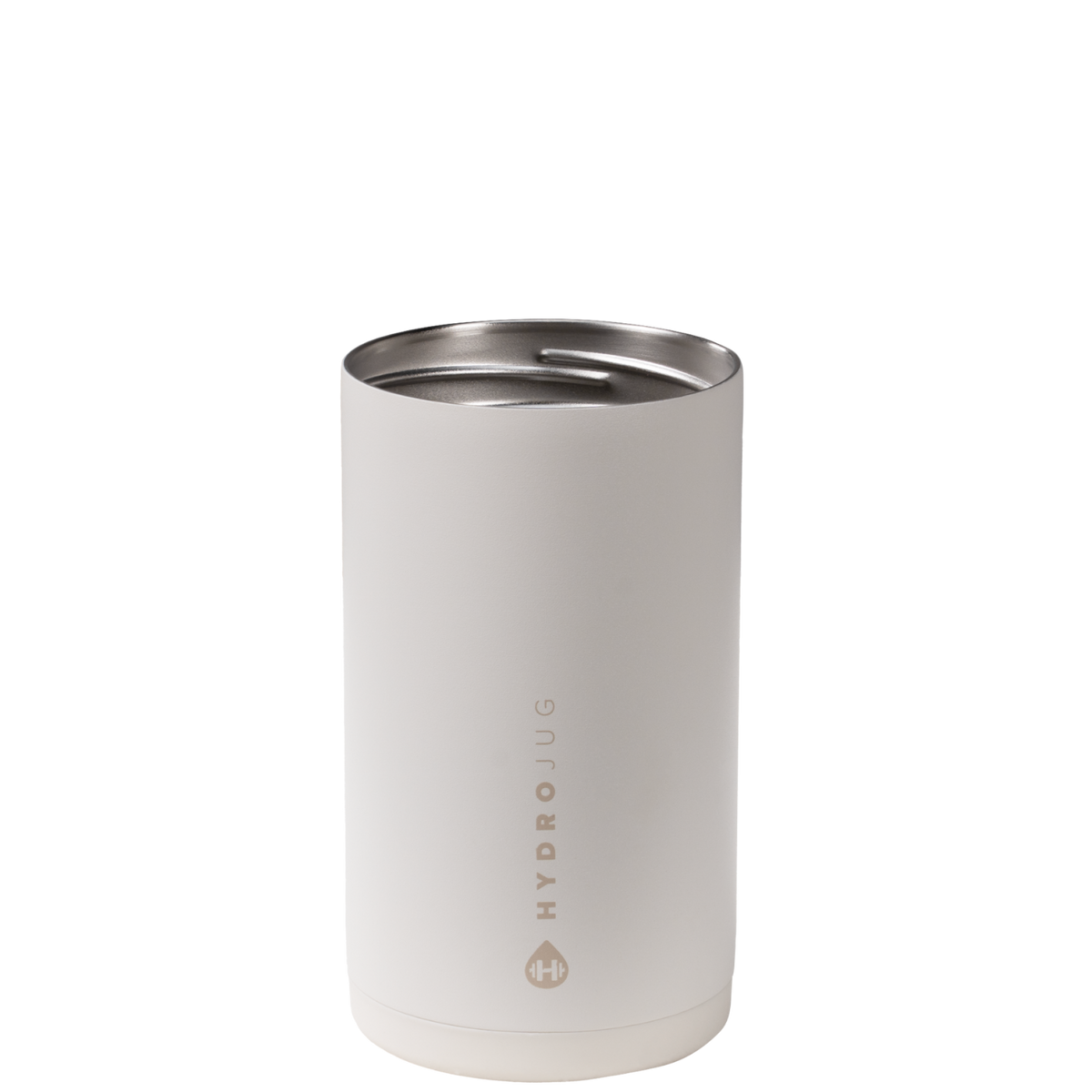 linen-16oz-473ml-x3 16ozCan-Linen-WPI-1.png