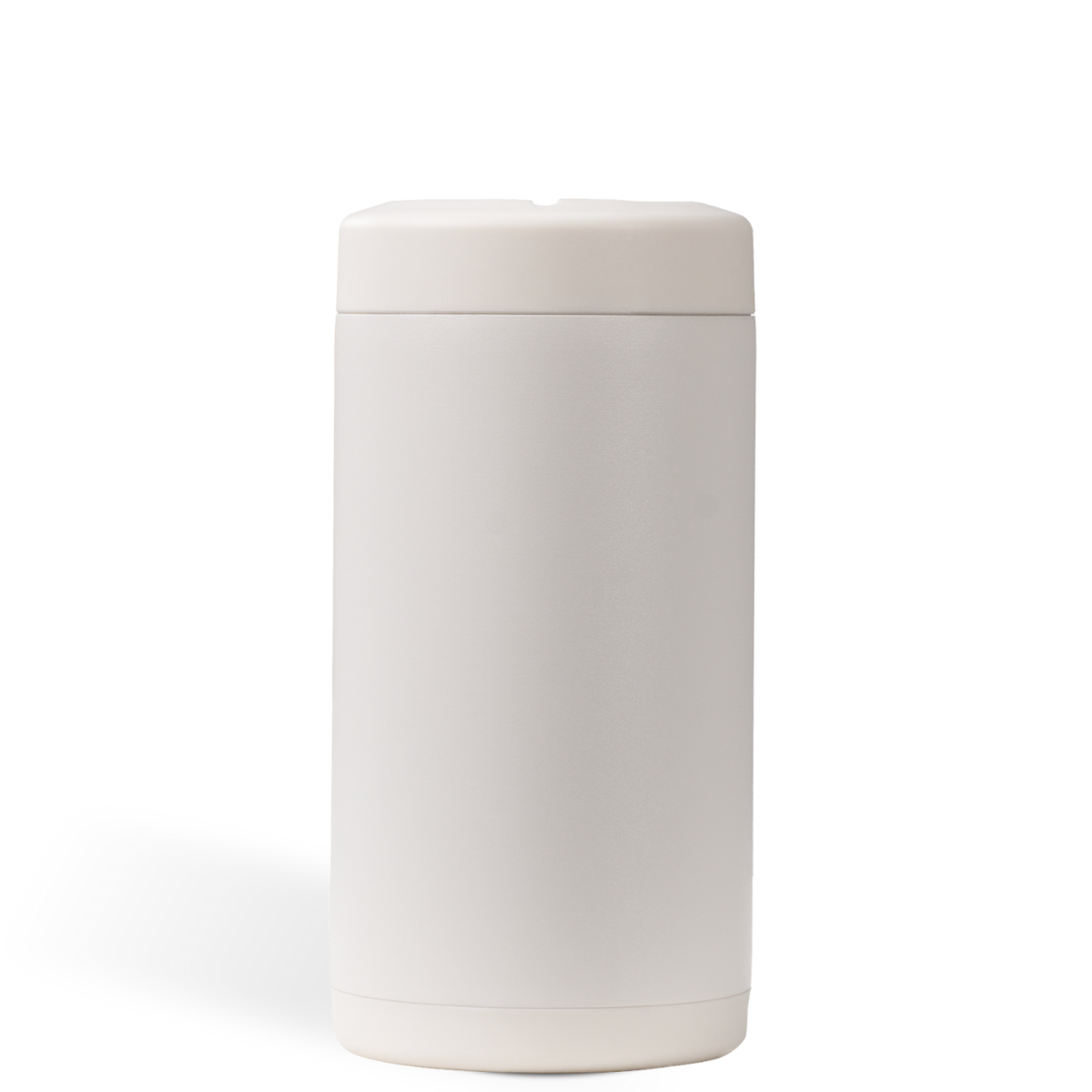 linen-16oz-473ml-x3 16ozCan-Linen-WPI-3_c1dbda53-cea4-45fd-b236-612fd3a1af40.png