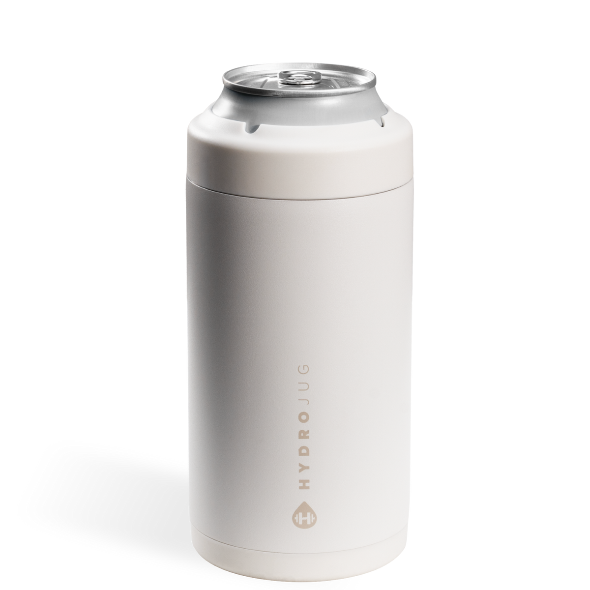 linen-16oz-473ml-x3 16ozCan-Linen-WPI.png
