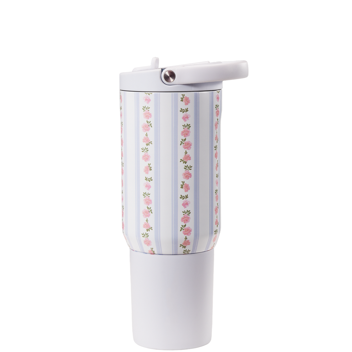 primrose-20oz-592ml-h4 840494400449_10.png