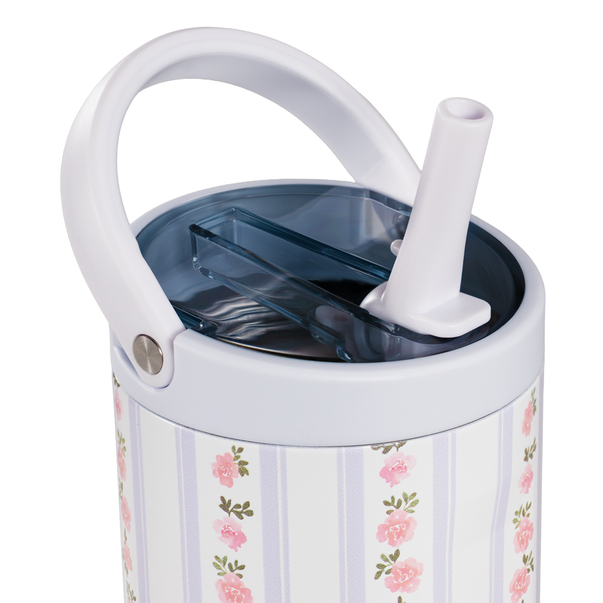 primrose-20oz-592ml-h4 840494400449_3.png