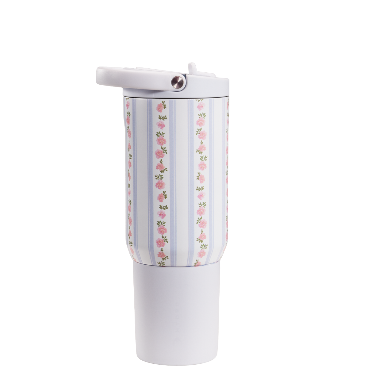 primrose-20oz-592ml-h4 840494400449_4.png