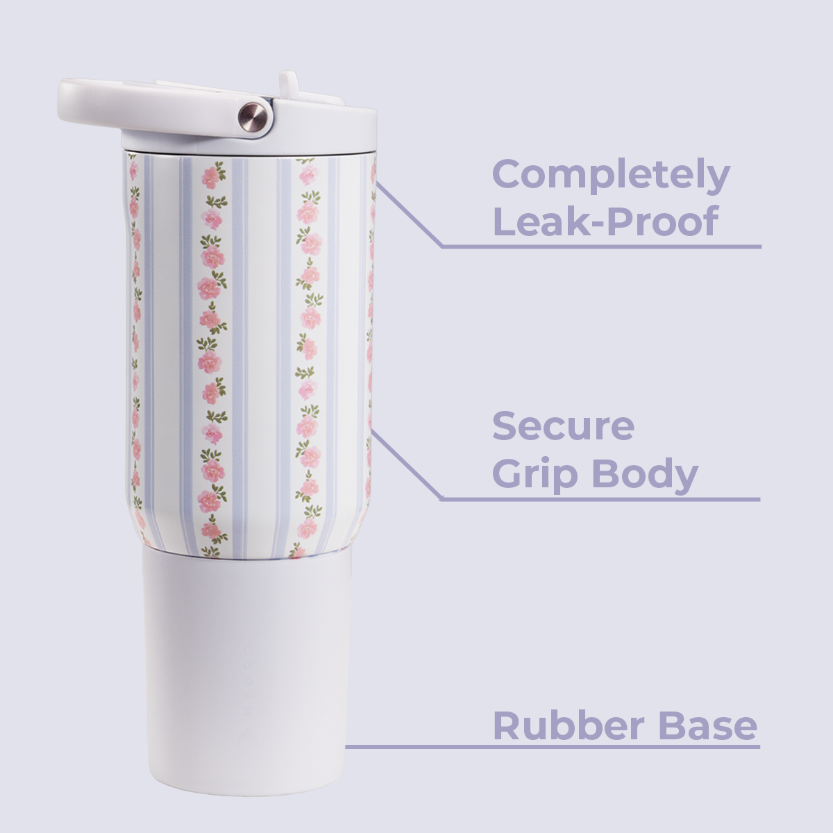 primrose-20oz-592ml-h4 840494400449_5.png