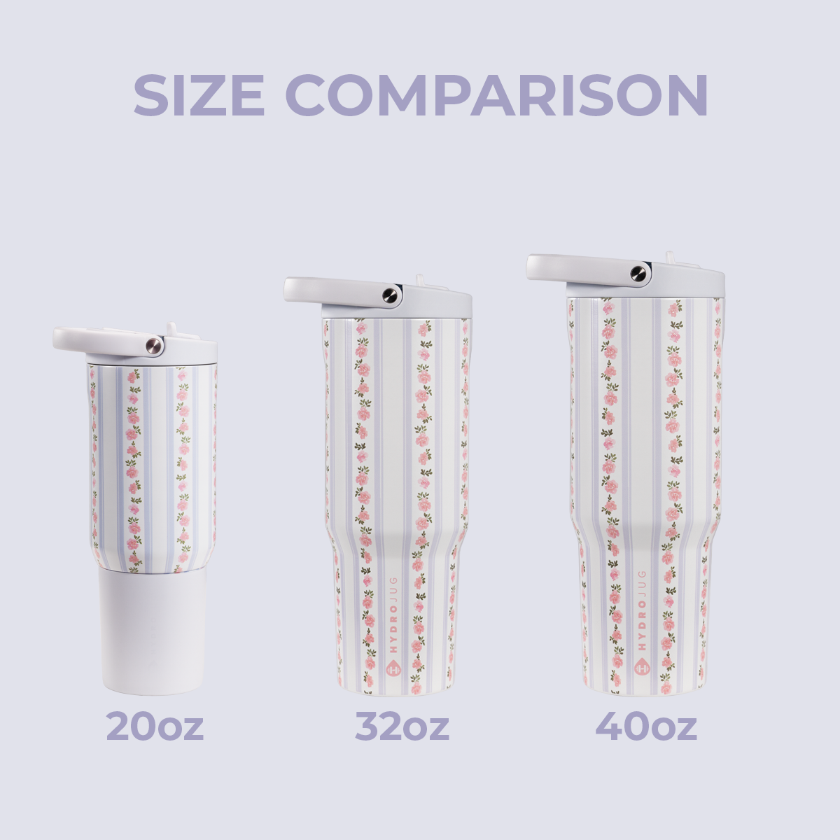 primrose-20oz-592ml-h4 840494400449_7.png