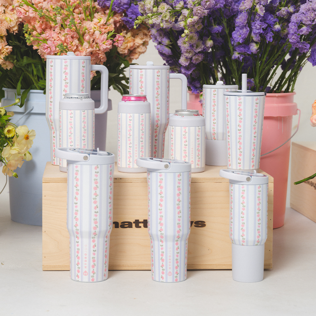 primrose-20oz-592ml-h4 840494400449_9.png