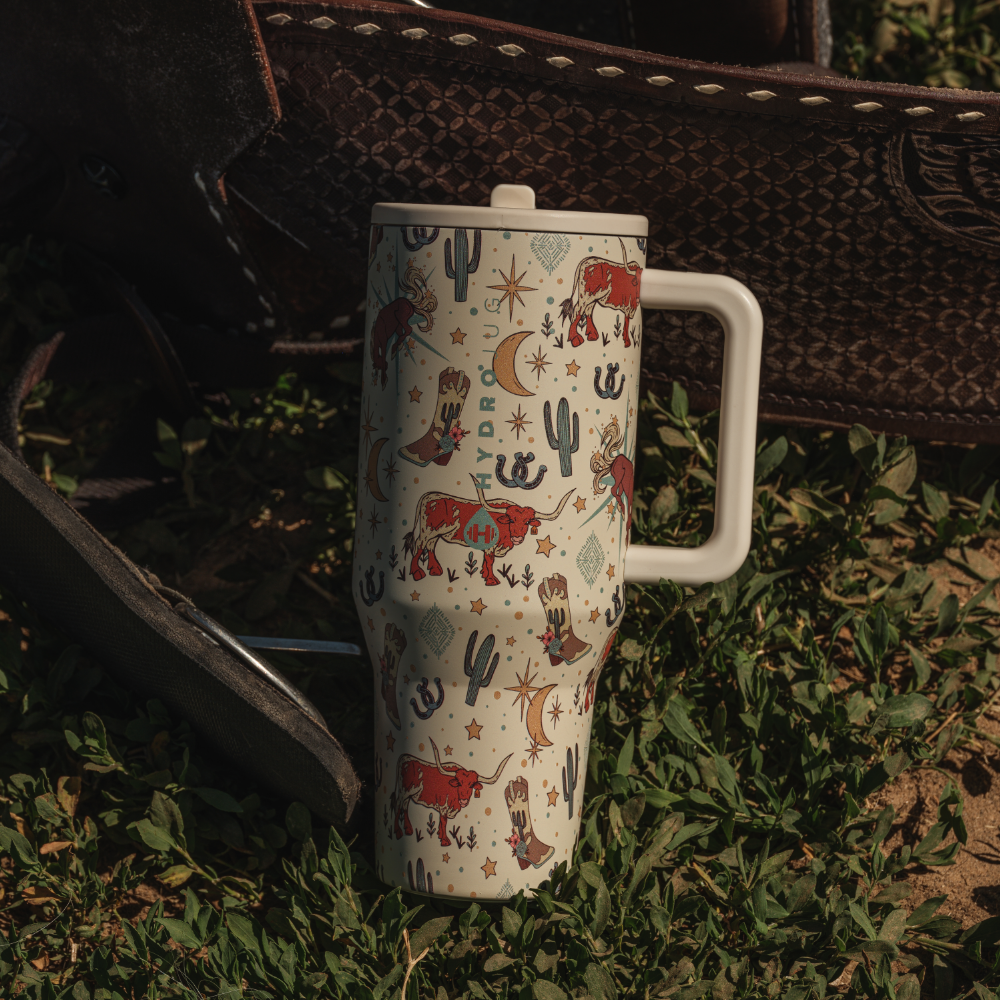 rodeo-32oz-946ml-e6 Amazon-ProductImages-TRVL32-Rodeo-8.png