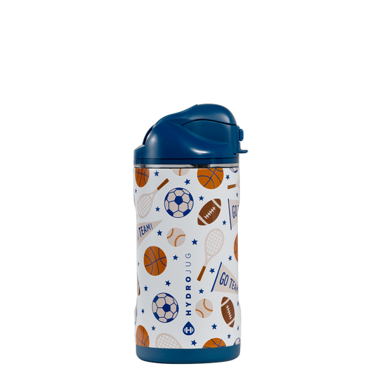 all-stars-14oz-415ml-u4 Ease14-AllStars-WPI-10.png