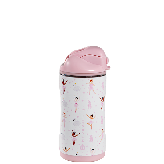 ballerina-14oz-415ml-w3 Ease14-Ballerina-WPI-10.png