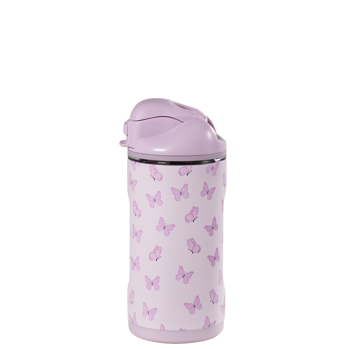 flutter-14oz-415ml-g5 Ease14-Ballerina-WPI-3_128e0200-f6fc-49d1-bc20-f7f73022797e.png