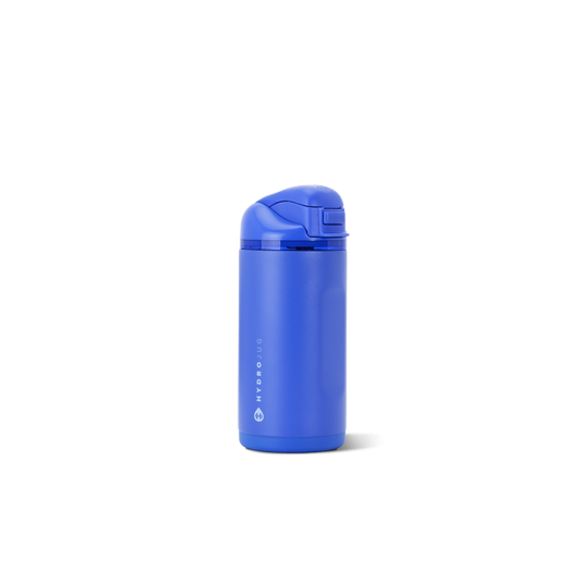 berry-pop-14oz-415ml-j3 Ease14-BerryPop-1WPI_a5b47cf4-09a5-4faf-a3da-71dfd48020bc.png