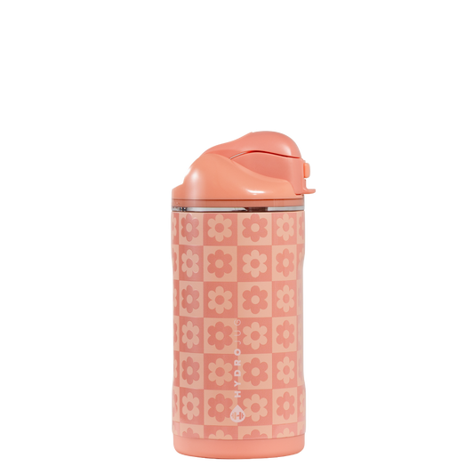 daisy-checkers-14oz-415ml-c7 Ease14-DaisyCheckers-WPI-10.png