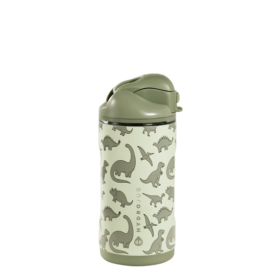 dinosaur-14oz-415ml-p9 Ease14-Dinosaur-WPI-10.png
