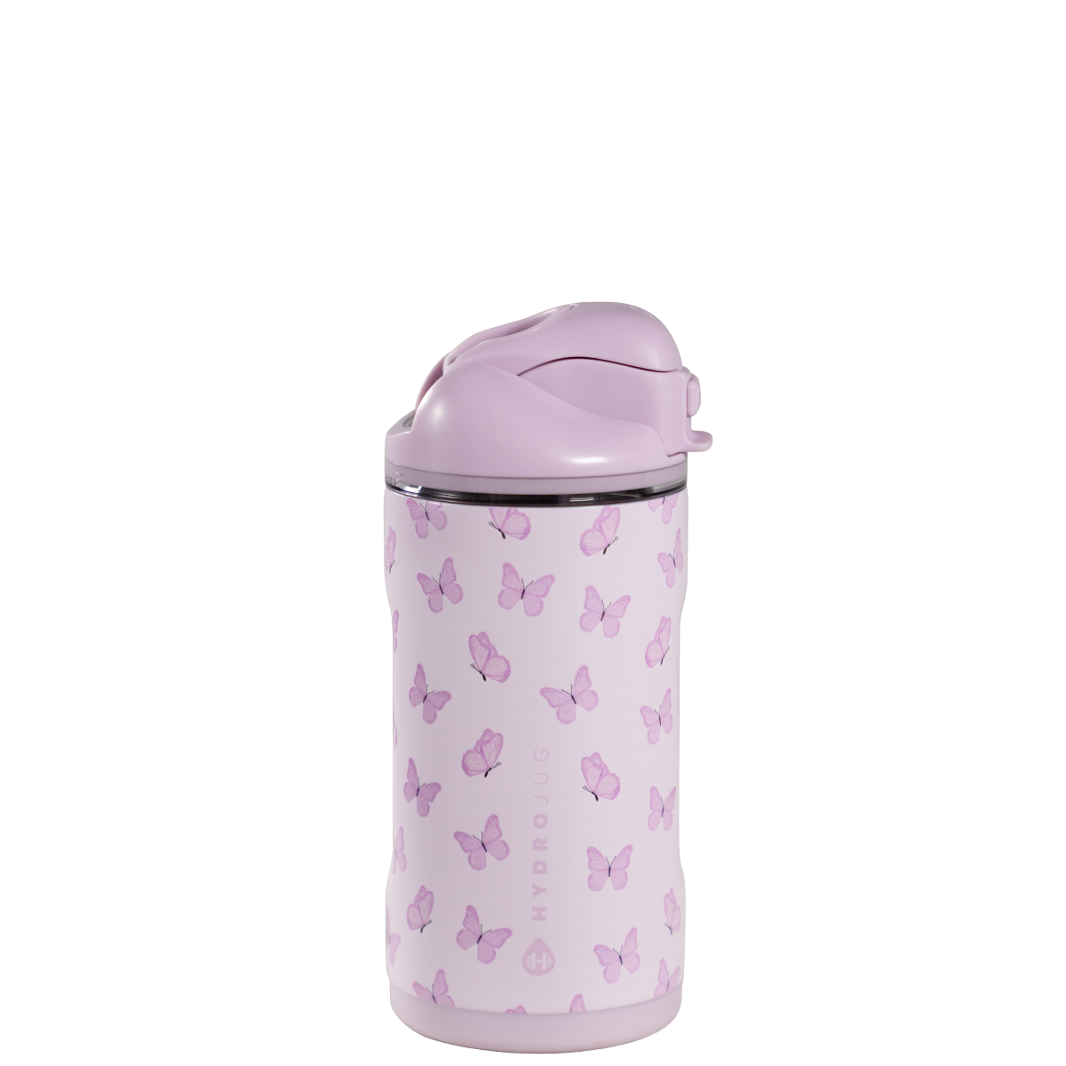 flutter-14oz-415ml-g5 Ease14-Flutter-WPI-10_7c05f302-8efe-410a-9e65-b8663ce8aed7.png