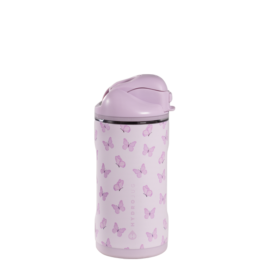 flutter-14oz-415ml-g5 Ease14-Flutter-WPI-10_7c05f302-8efe-410a-9e65-b8663ce8aed7.png