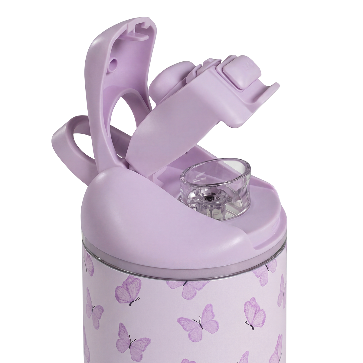 flutter-14oz-415ml-g5 Ease14-Flutter-WPI-2_28261cea-5d5a-4d8d-a7fa-2eec595edfae.png