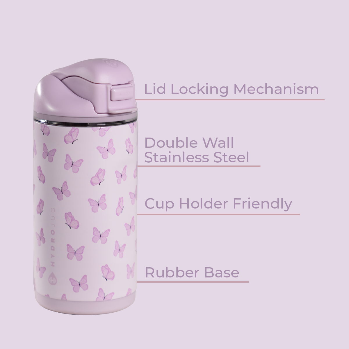 flutter-14oz-415ml-g5 Ease14-Flutter-WPI-4_deec2234-a727-4910-bab3-fd76caa7cea4.png