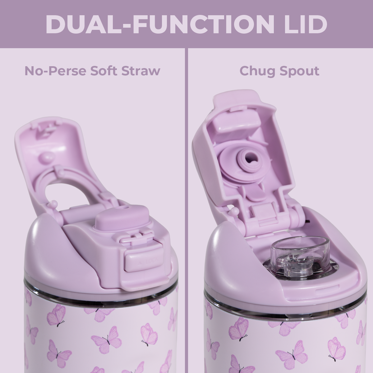 flutter-14oz-415ml-g5 Ease14-Flutter-WPI-5_bdcb2e03-de1d-4442-b95c-a73bda6802ff.png
