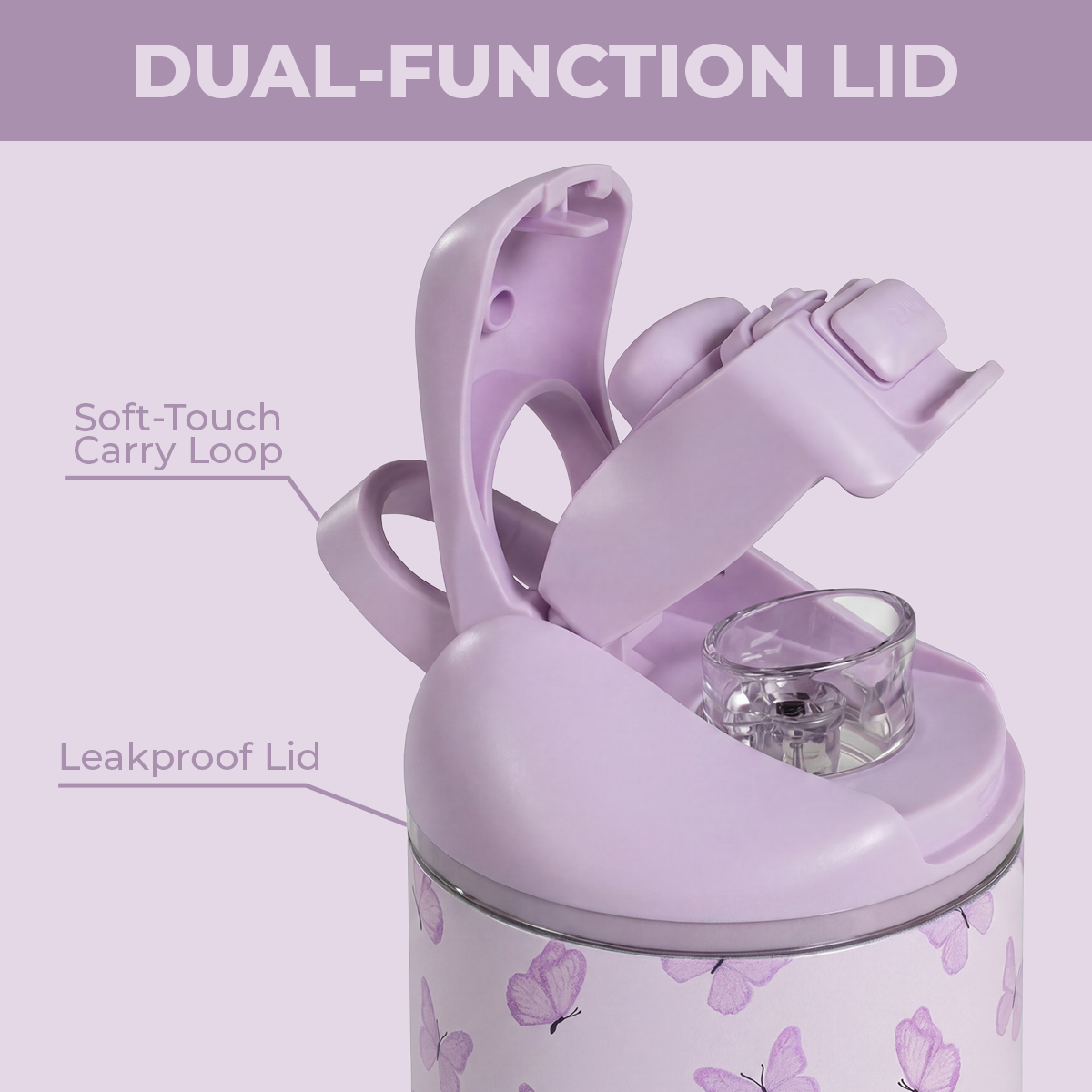 flutter-14oz-415ml-g5 Ease14-Flutter-WPI-6_8661ae31-3afa-4f5d-a0e3-ffa788f2d9fe.png