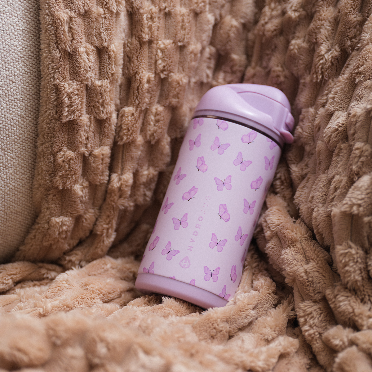 flutter-14oz-415ml-g5 Ease14-Flutter-WPI-7_7747b8bb-70bf-4e28-a71e-ccbef59b02fc.png