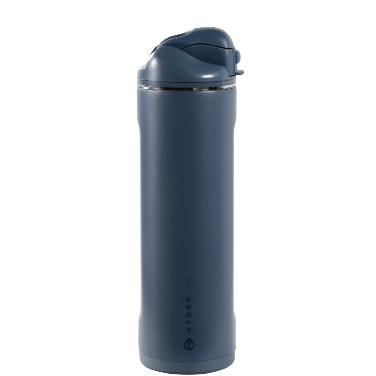 cascade-24oz-710ml-m7 Ease24-Cascade-WPI-11.png