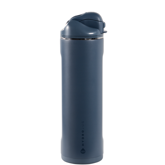 cascade-24oz-710ml-m7 Ease24-Cascade-WPI-11.png