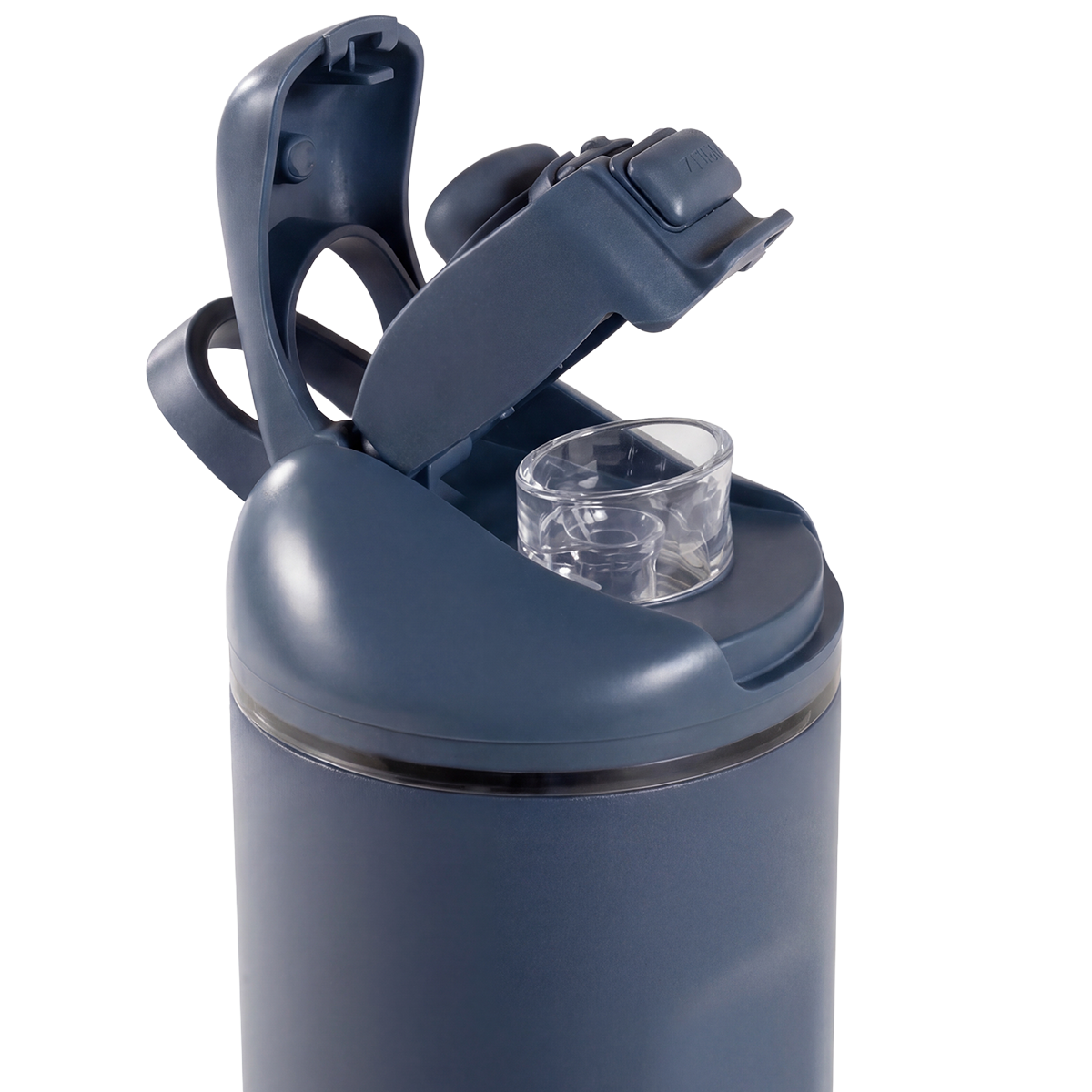cascade-24oz-710ml-m7 Ease24-Cascade-WPI-2.png
