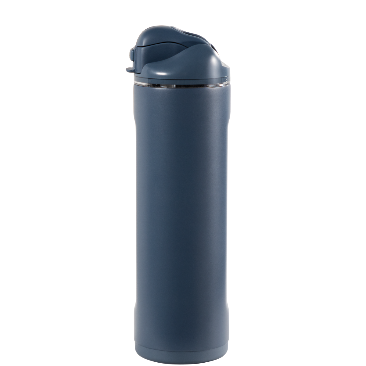cascade-24oz-710ml-m7 Ease24-Cascade-WPI-3.png