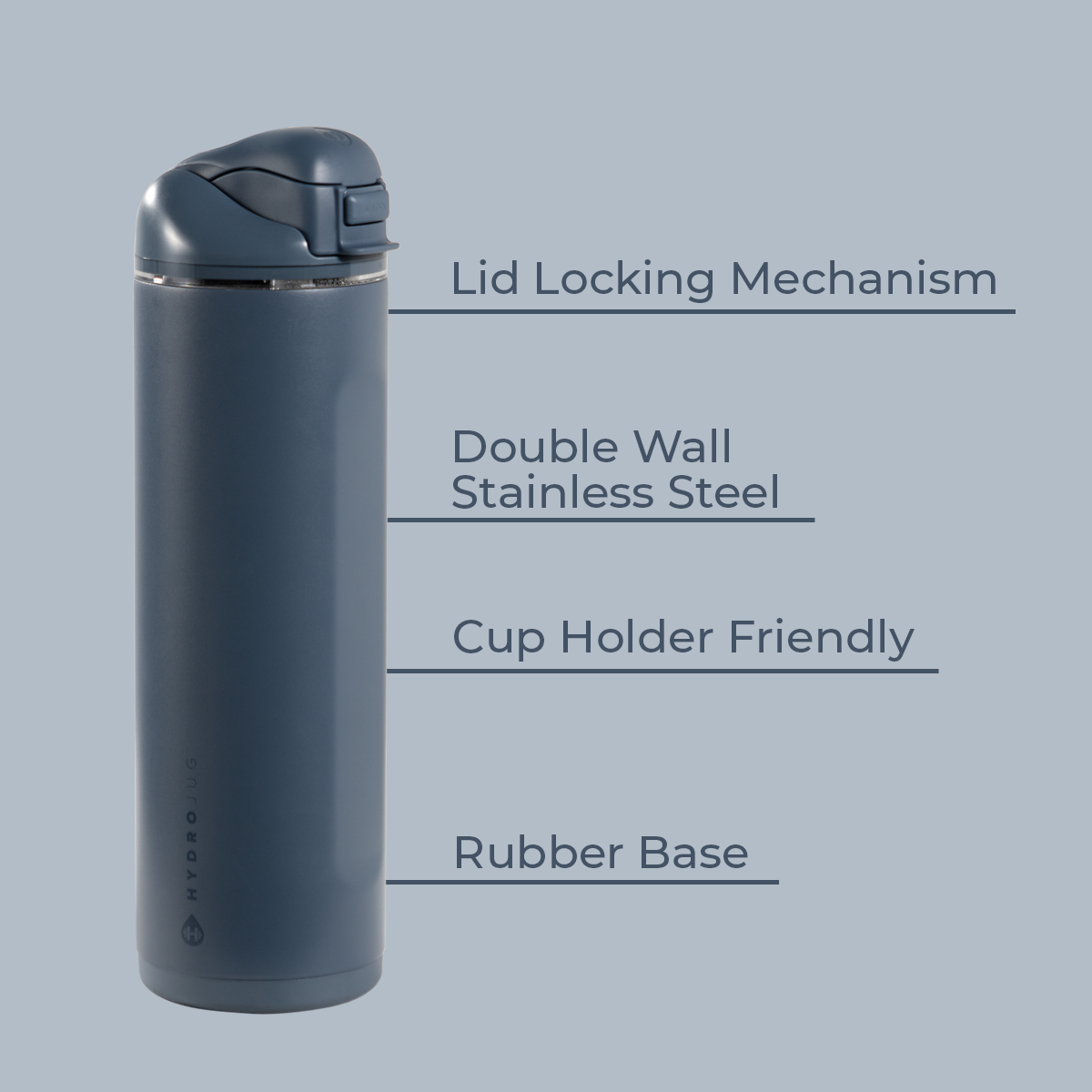 cascade-24oz-710ml-m7 Ease24-Cascade-WPI-4.png