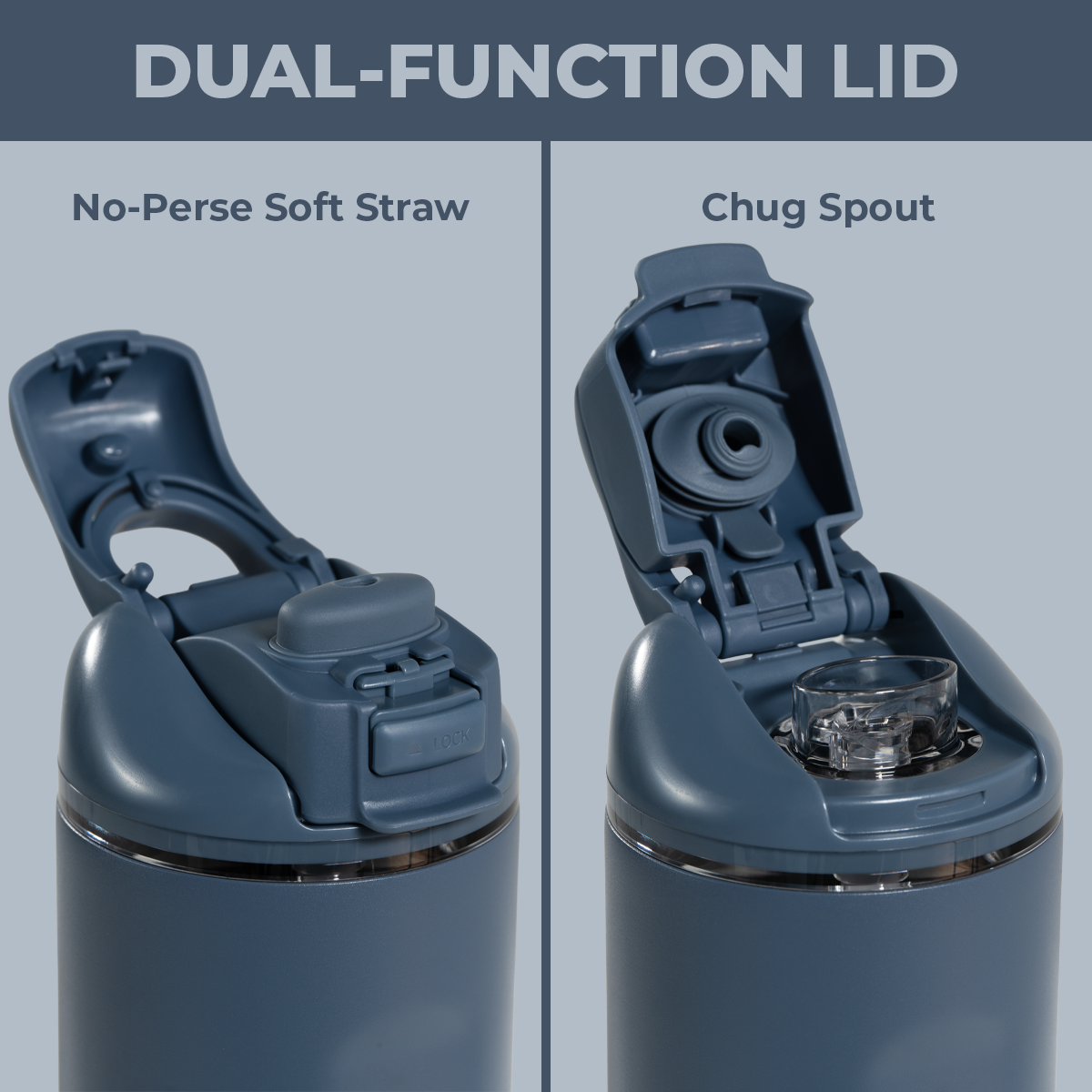 cascade-24oz-710ml-m7 Ease24-Cascade-WPI-5.png