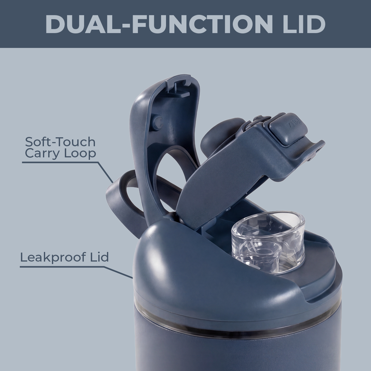 cascade-24oz-710ml-m7 Ease24-Cascade-WPI-6.png
