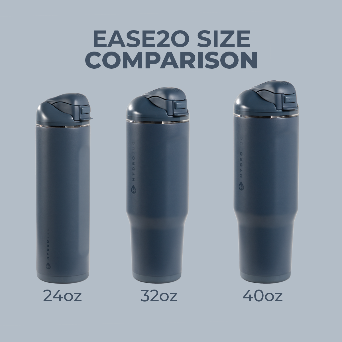 cascade-24oz-710ml-m7 Ease24-Cascade-WPI-7.png