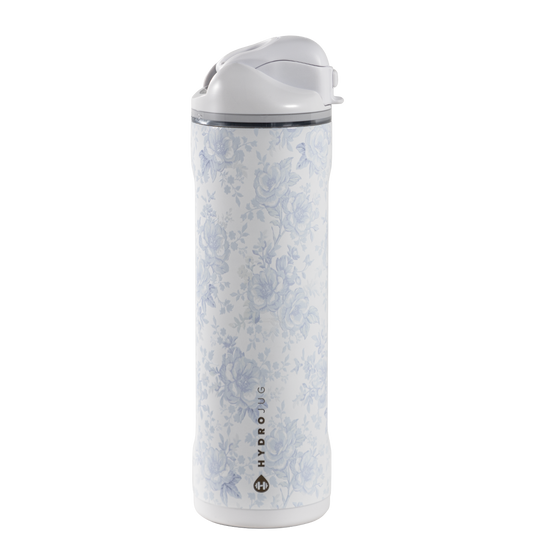 cherish-24oz-710ml-r4 Ease24-Cherish-WPI-11.png