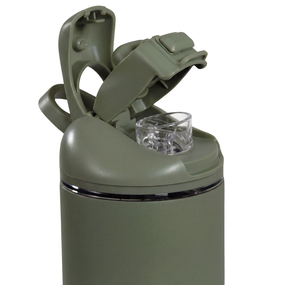 courtyard-24oz-710ml-f1 Ease24-Courtyard-WPI-2.png