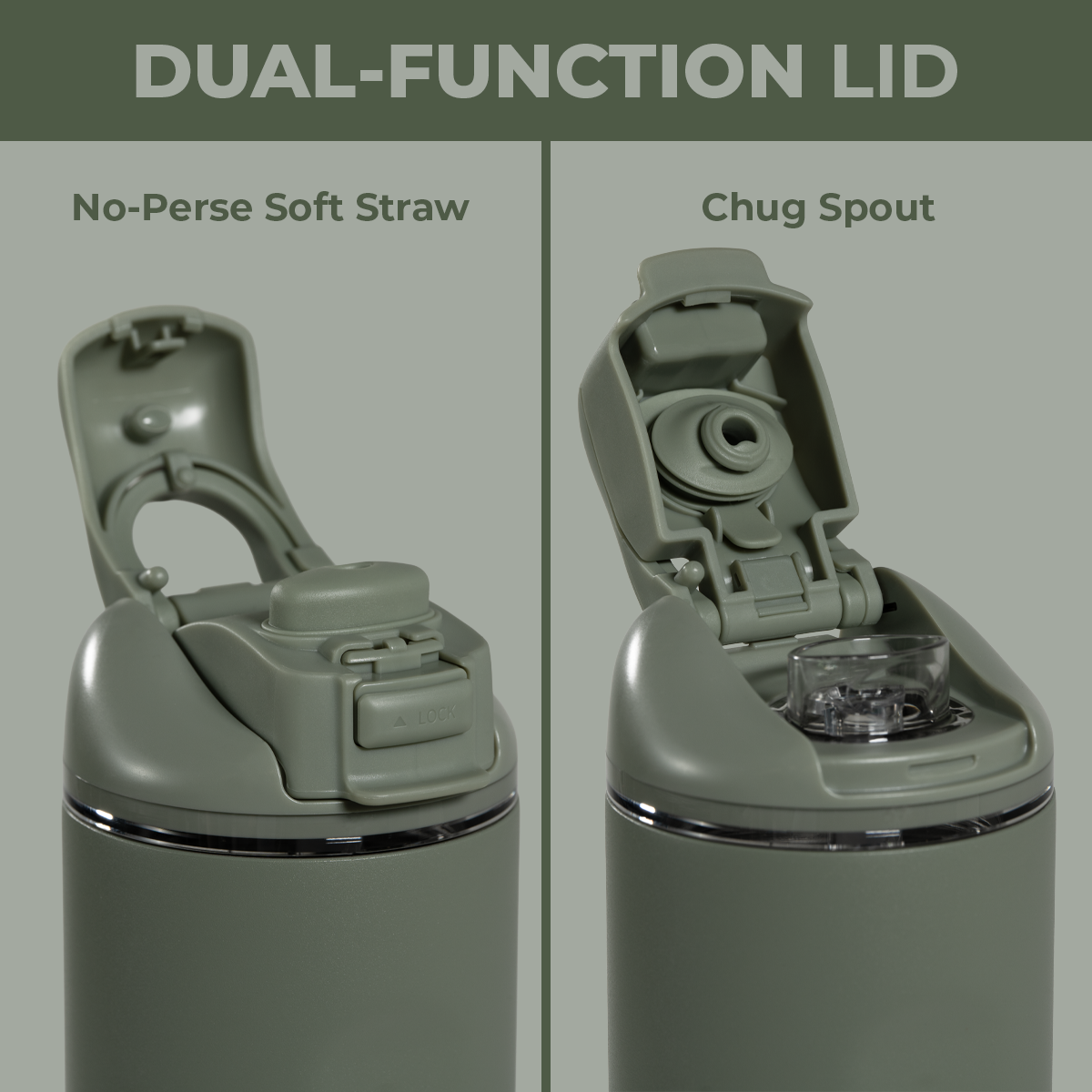 courtyard-24oz-710ml-f1 Ease24-Courtyard-WPI-5.png