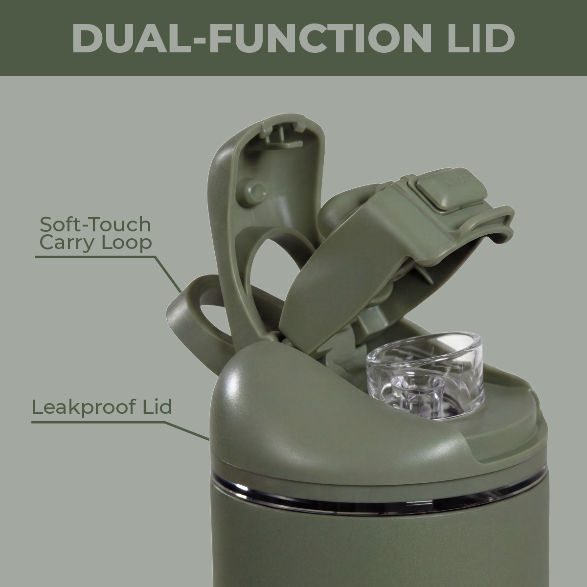 courtyard-24oz-710ml-f1 Ease24-Courtyard-WPI-6.png