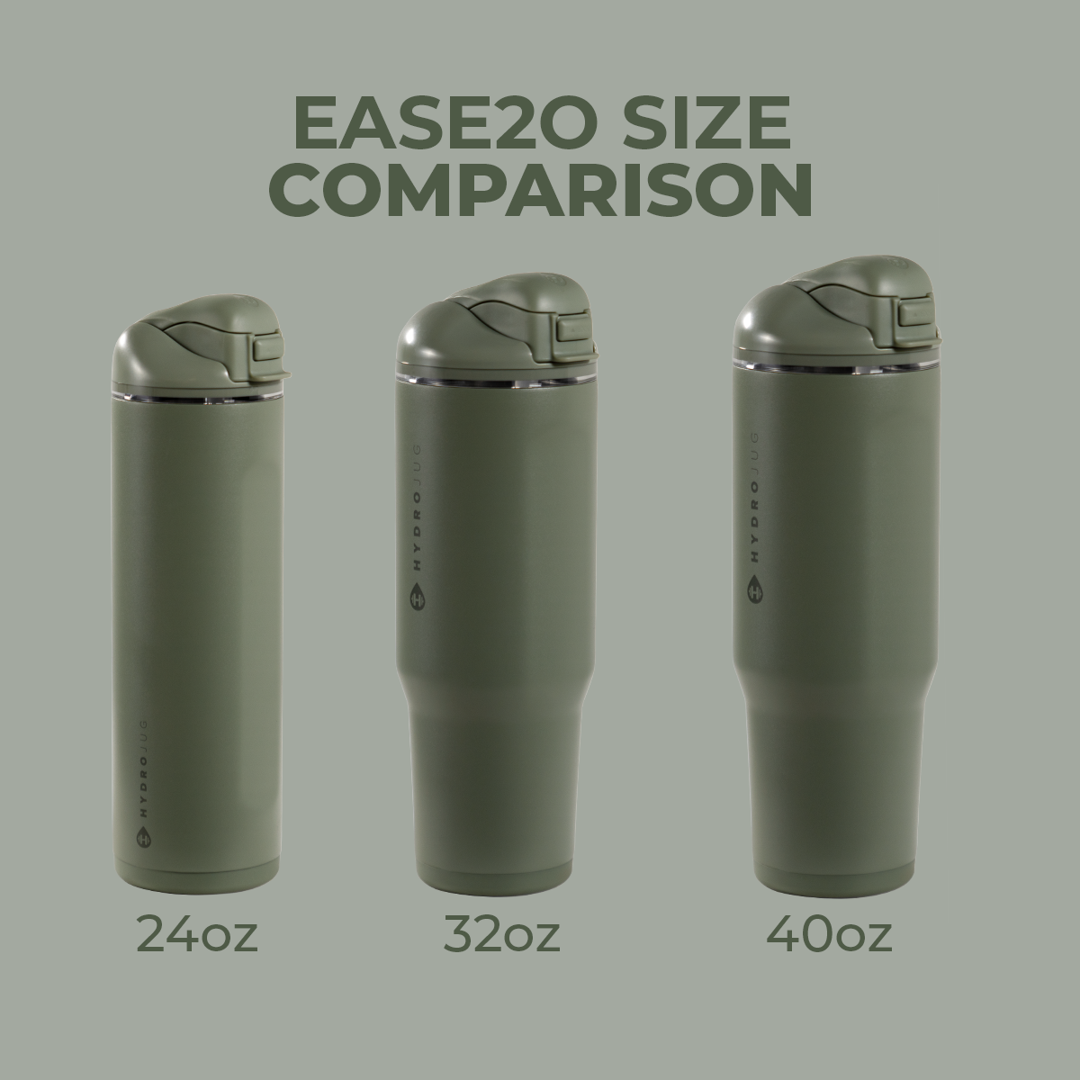 courtyard-24oz-710ml-f1 Ease24-Courtyard-WPI-7.png